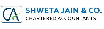 Shweta Jain & Co
