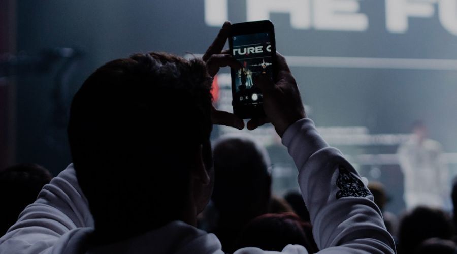 RBI Monetary Policy Meeting Starts The Script Isnt Changing